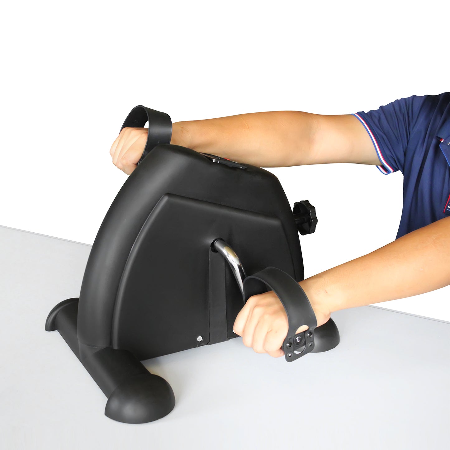 Revive Pedal Pro: Compact Home Rehab Bike
