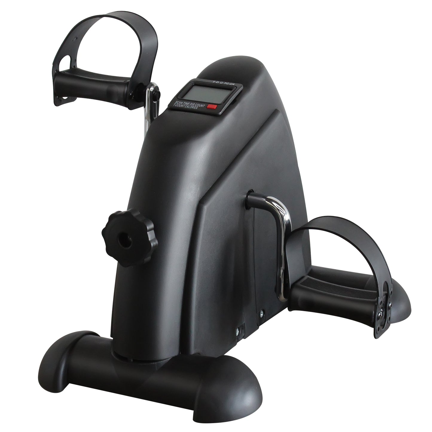 Revive Pedal Pro: Compact Home Rehab Bike