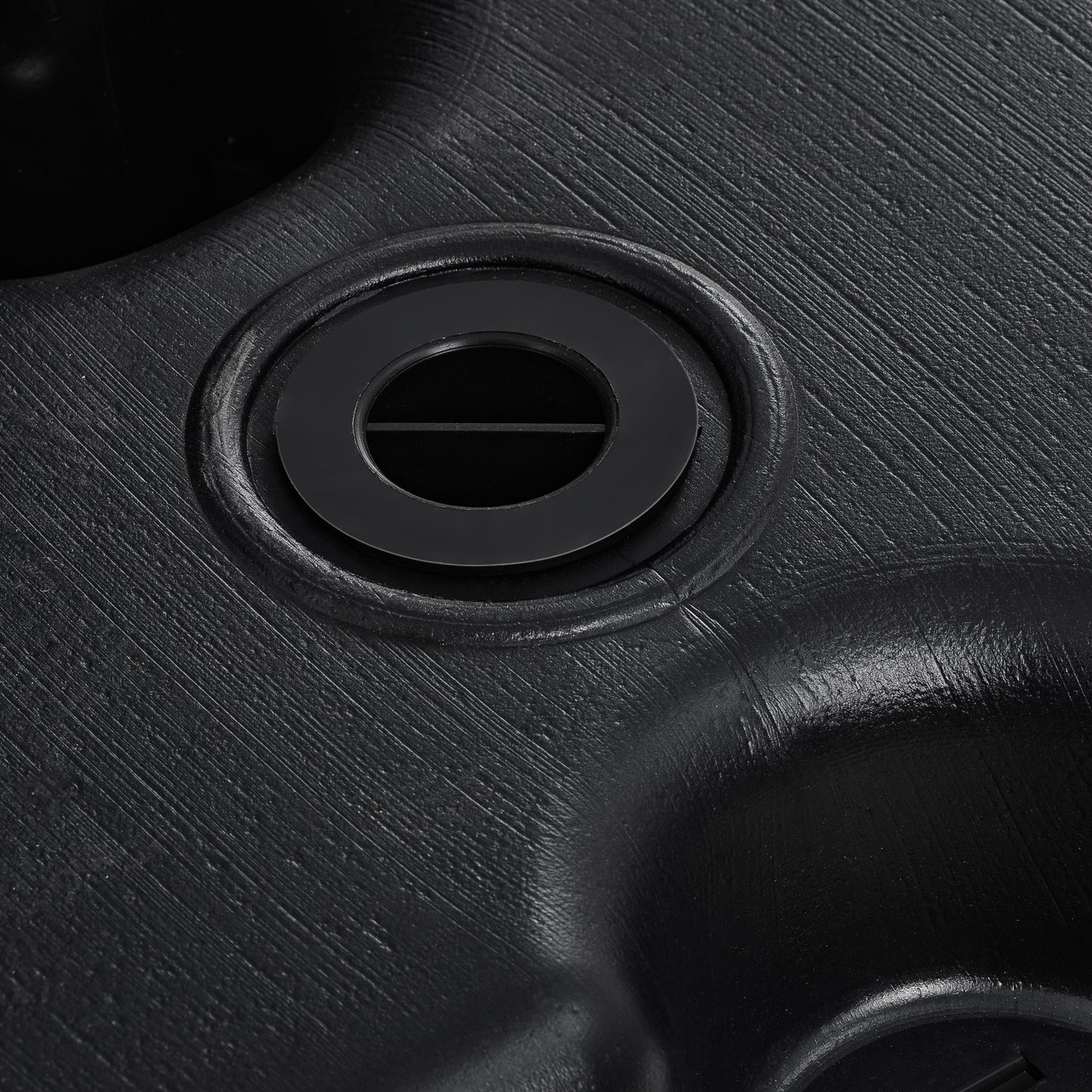 Ultra Absorbent Solution