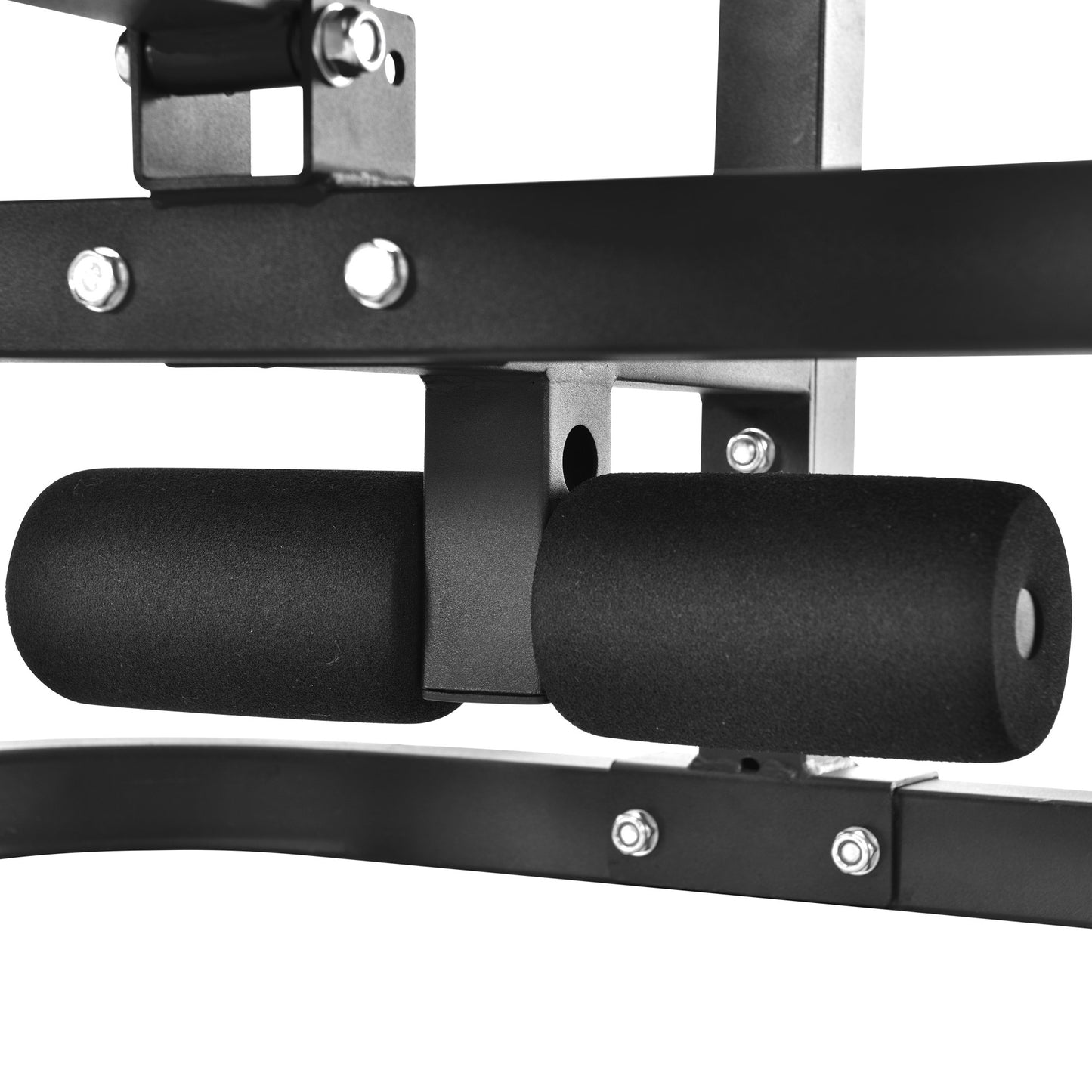 Ultimate Adjustable Chest Press Bench for Home Workouts