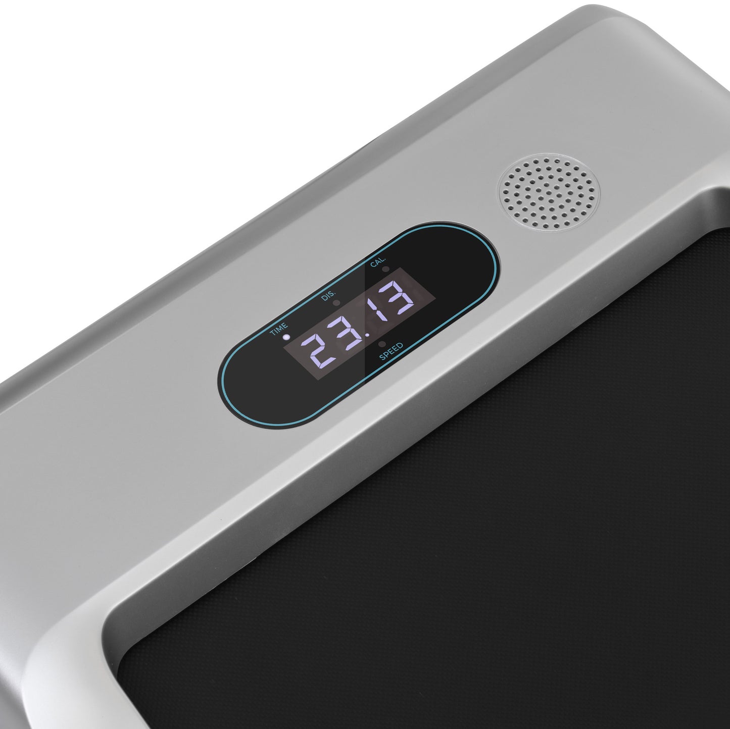 FitWalk Pro: The Ultimate Under Desk Treadmill for Home & Office
