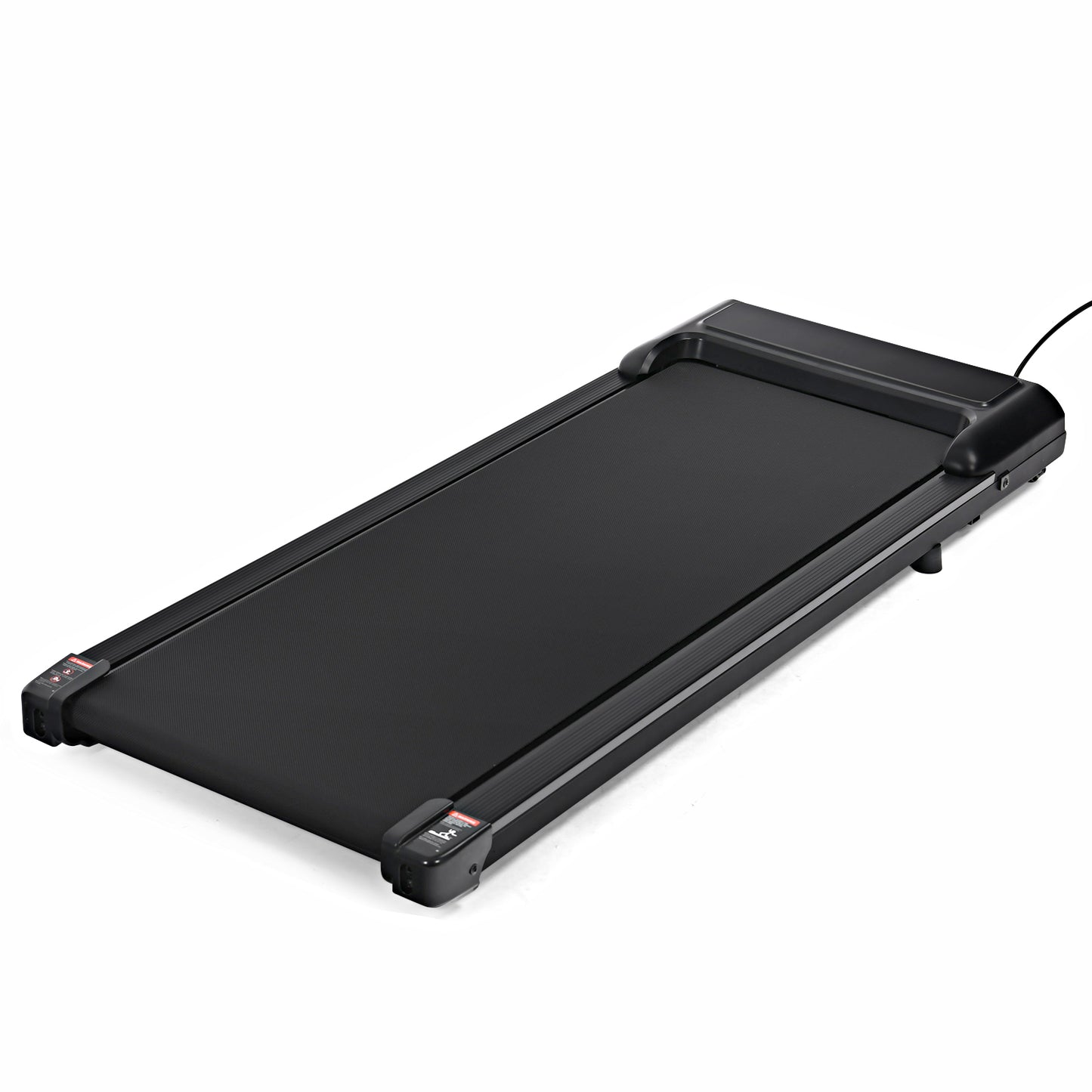 Home Office Walking Treadmill: Your Portable Solution for Active Workdays!