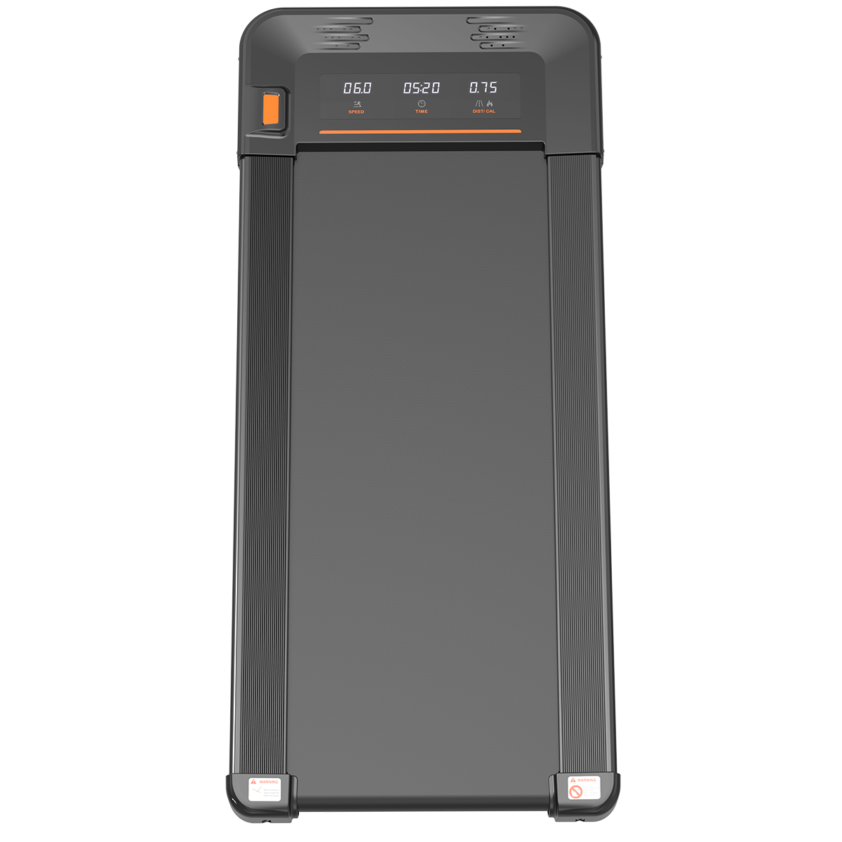 Walk & Work Treadmill with Remote