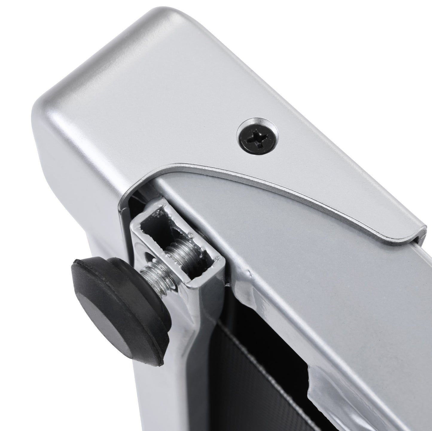 FitWalk Pro: The Ultimate Under Desk Treadmill for Home & Office