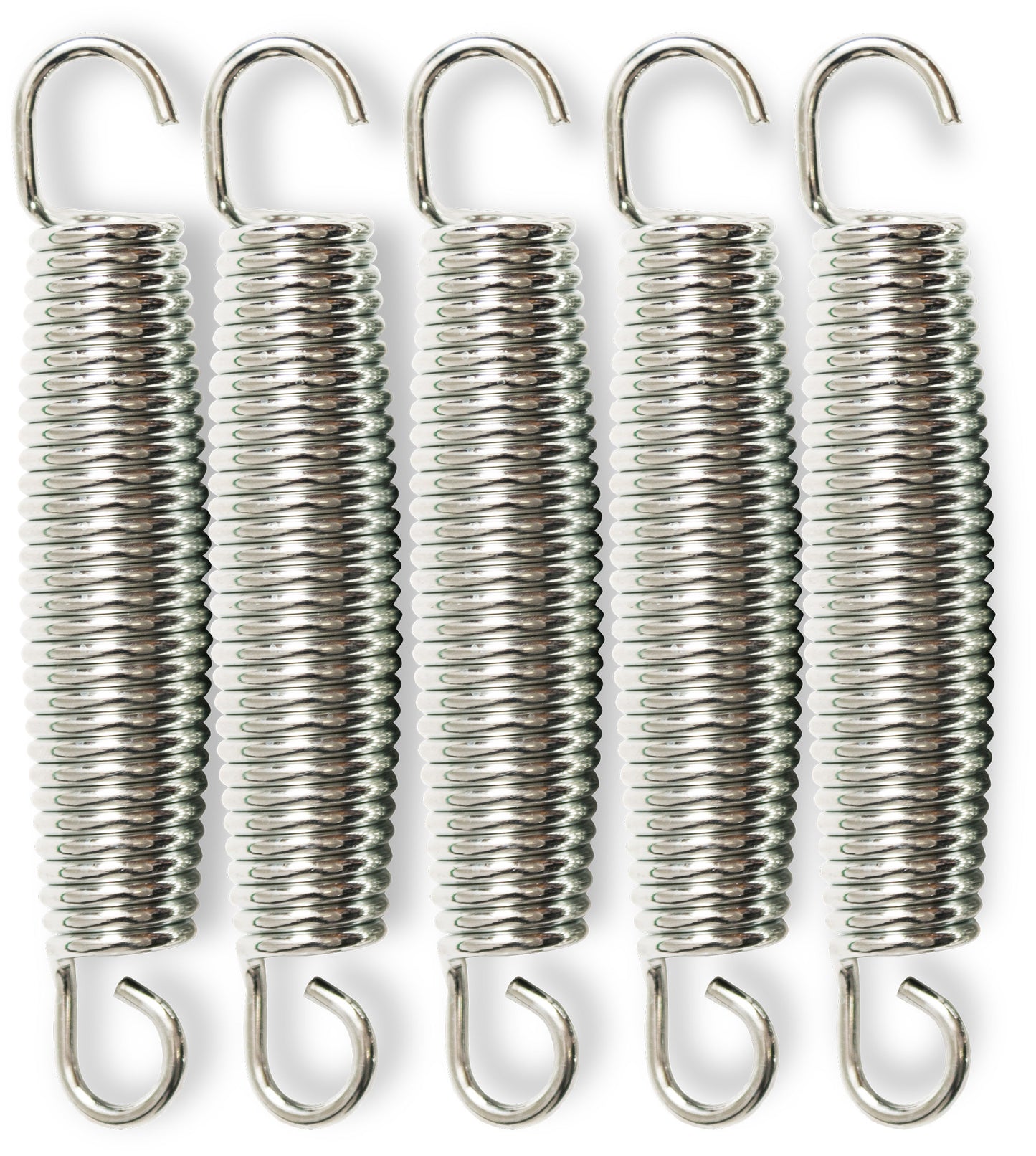 Jump & Score Trampoline Set