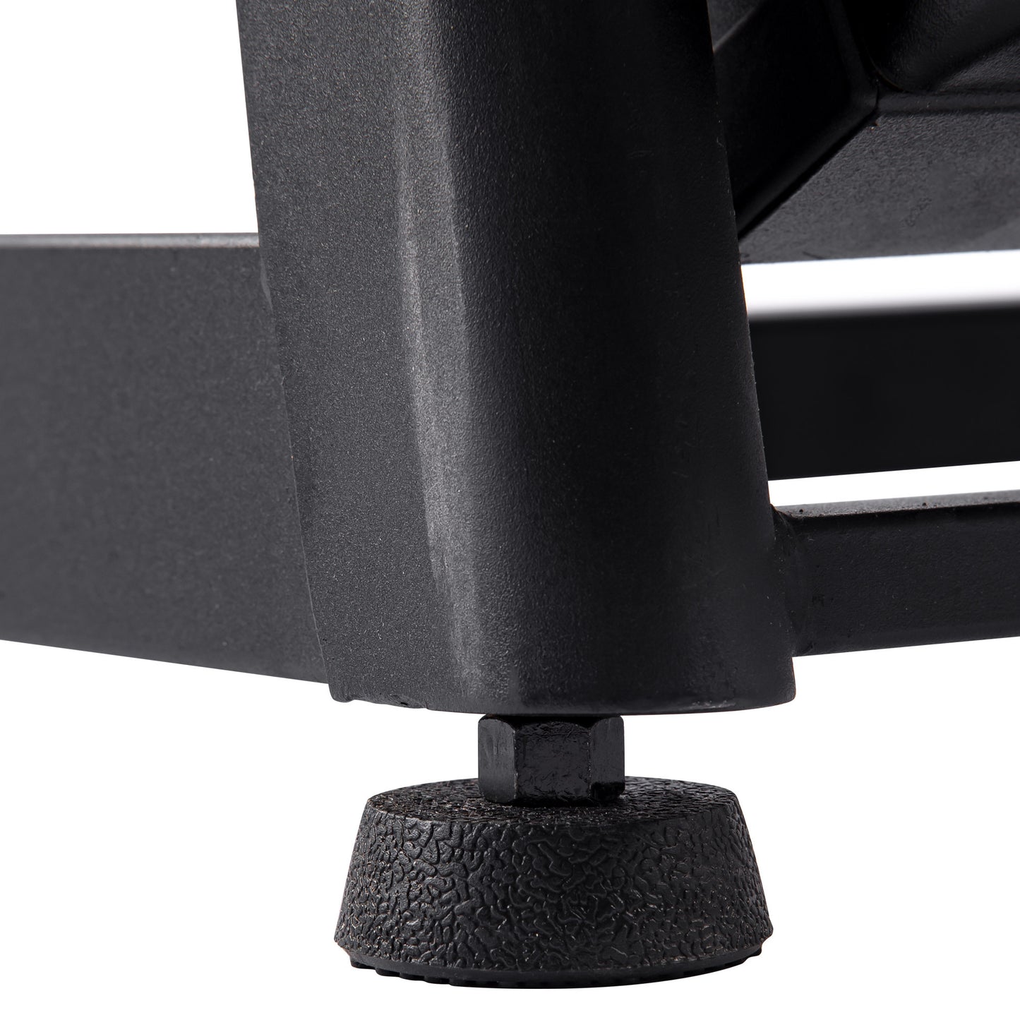 PowerFit Treadmill with Speakers