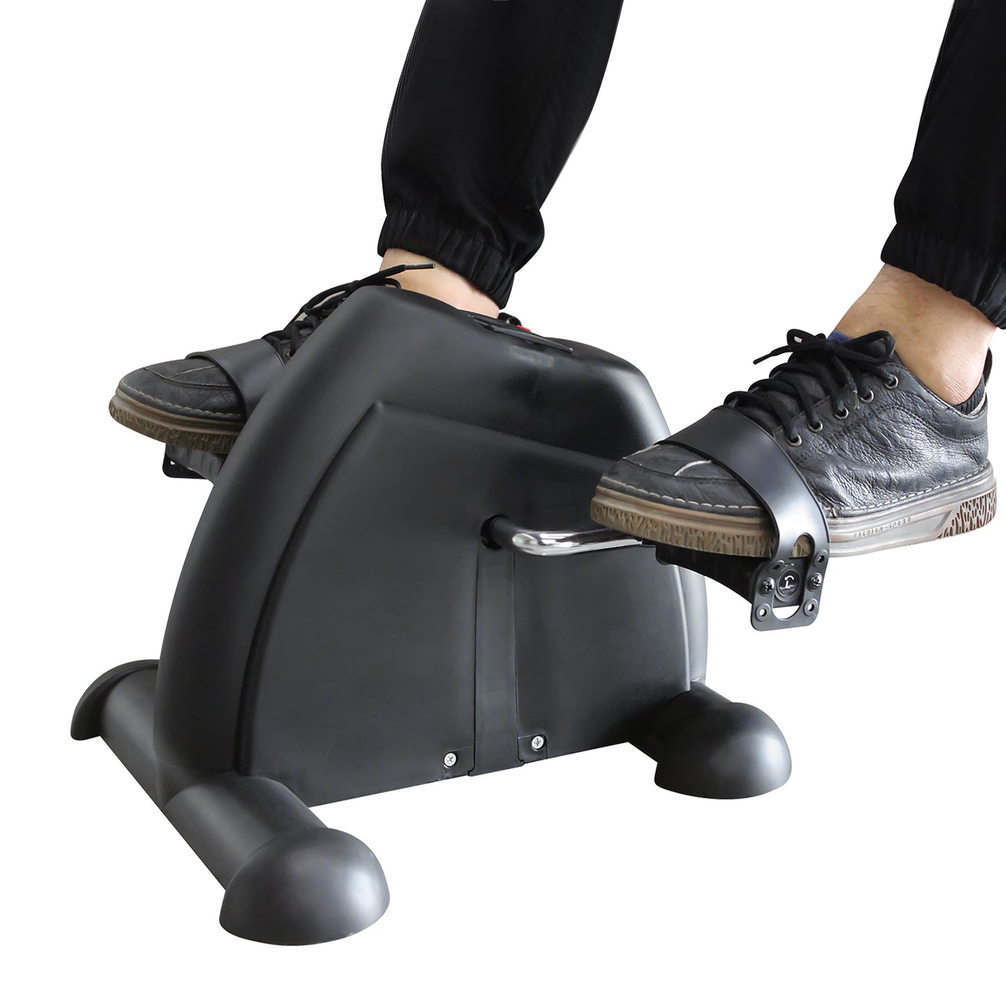 Revive Pedal Pro: Compact Home Rehab Bike