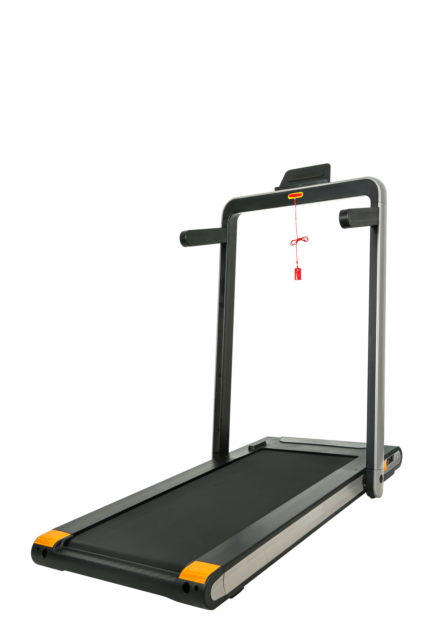Walk & Roll Under Desk Treadmill