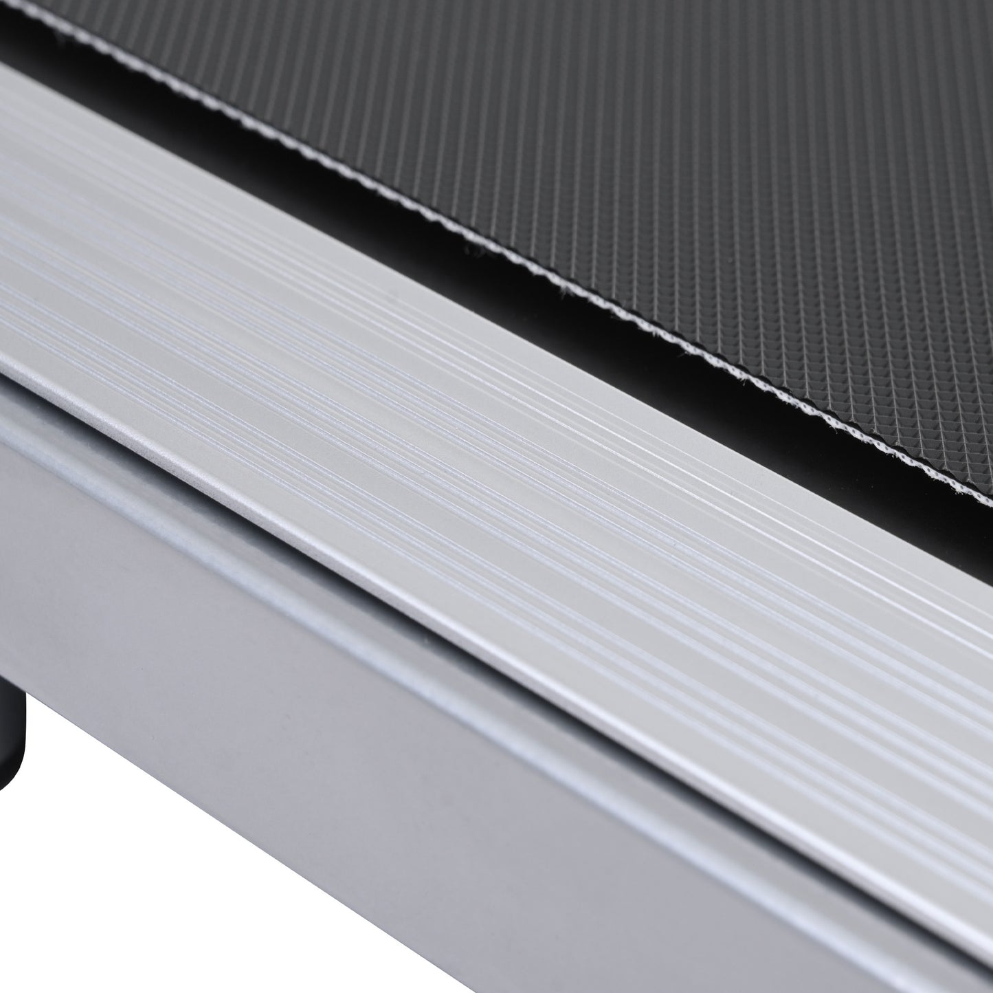 FitWalk Pro: The Ultimate Under Desk Treadmill for Home & Office