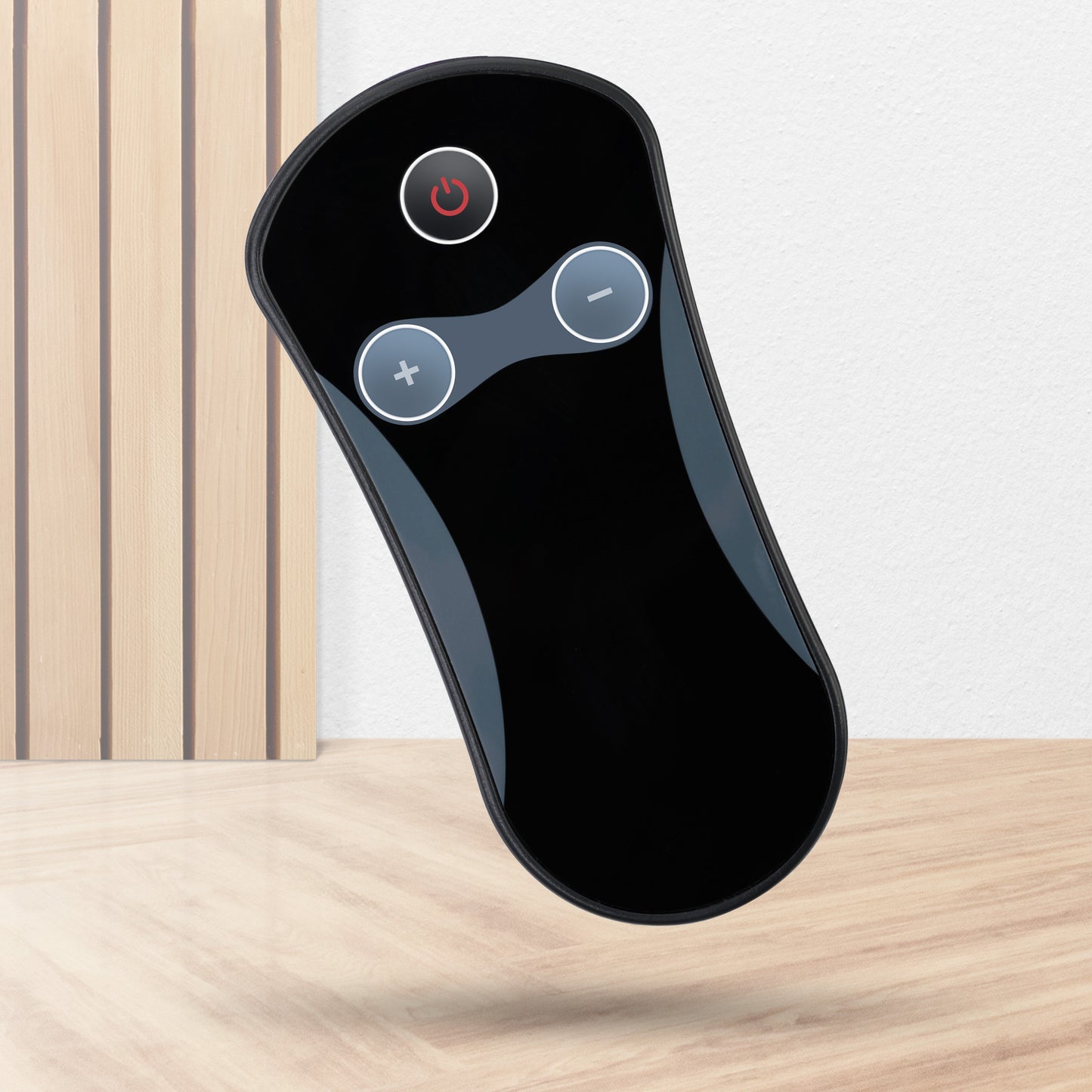 FitWalk Pro: The Ultimate Under Desk Treadmill for Home & Office