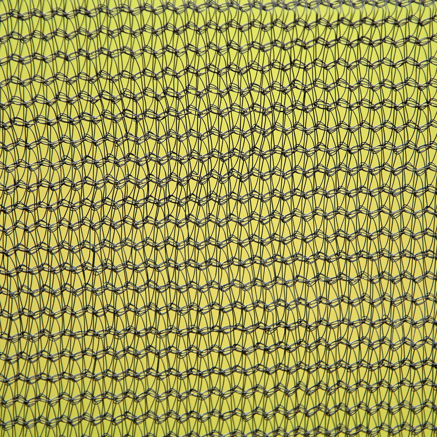 Pumpkin Green Trampoline Fun for Everyone