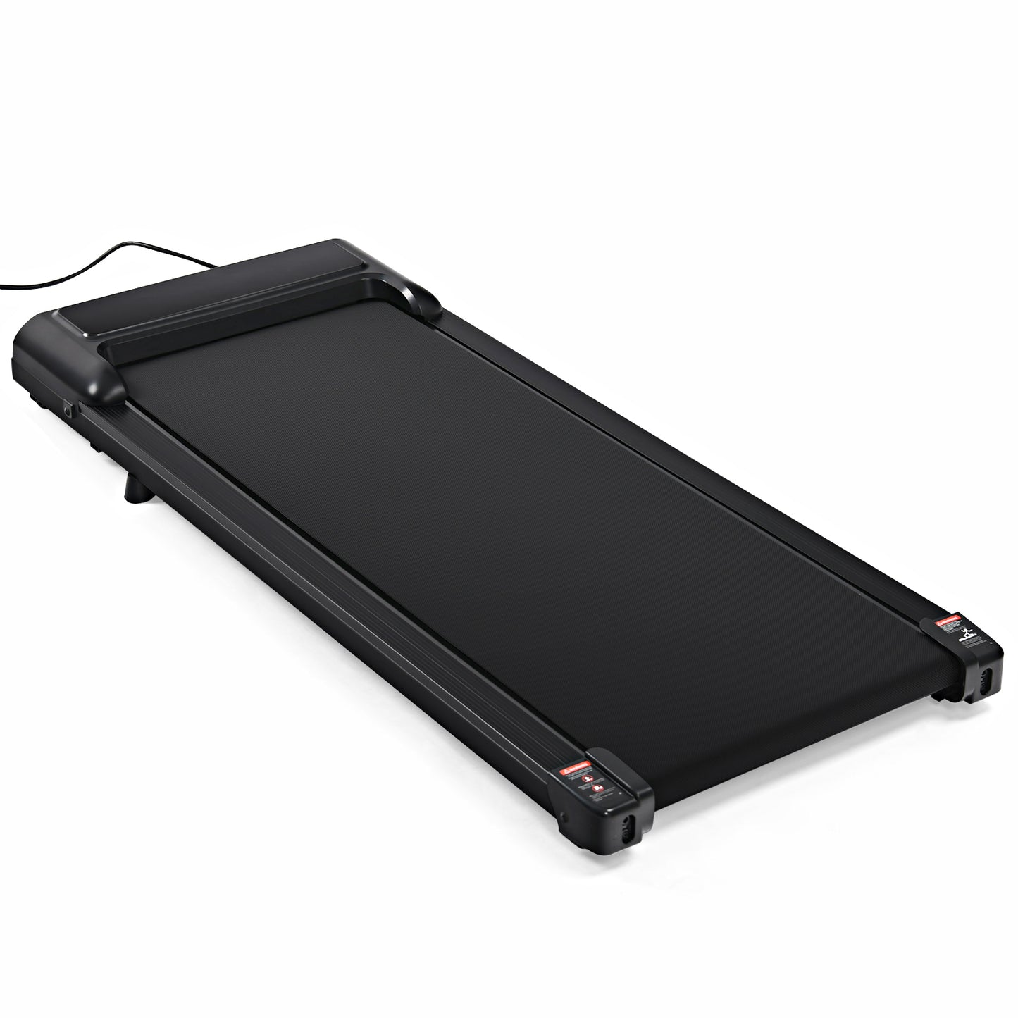 Home Office Walking Treadmill: Your Portable Solution for Active Workdays!