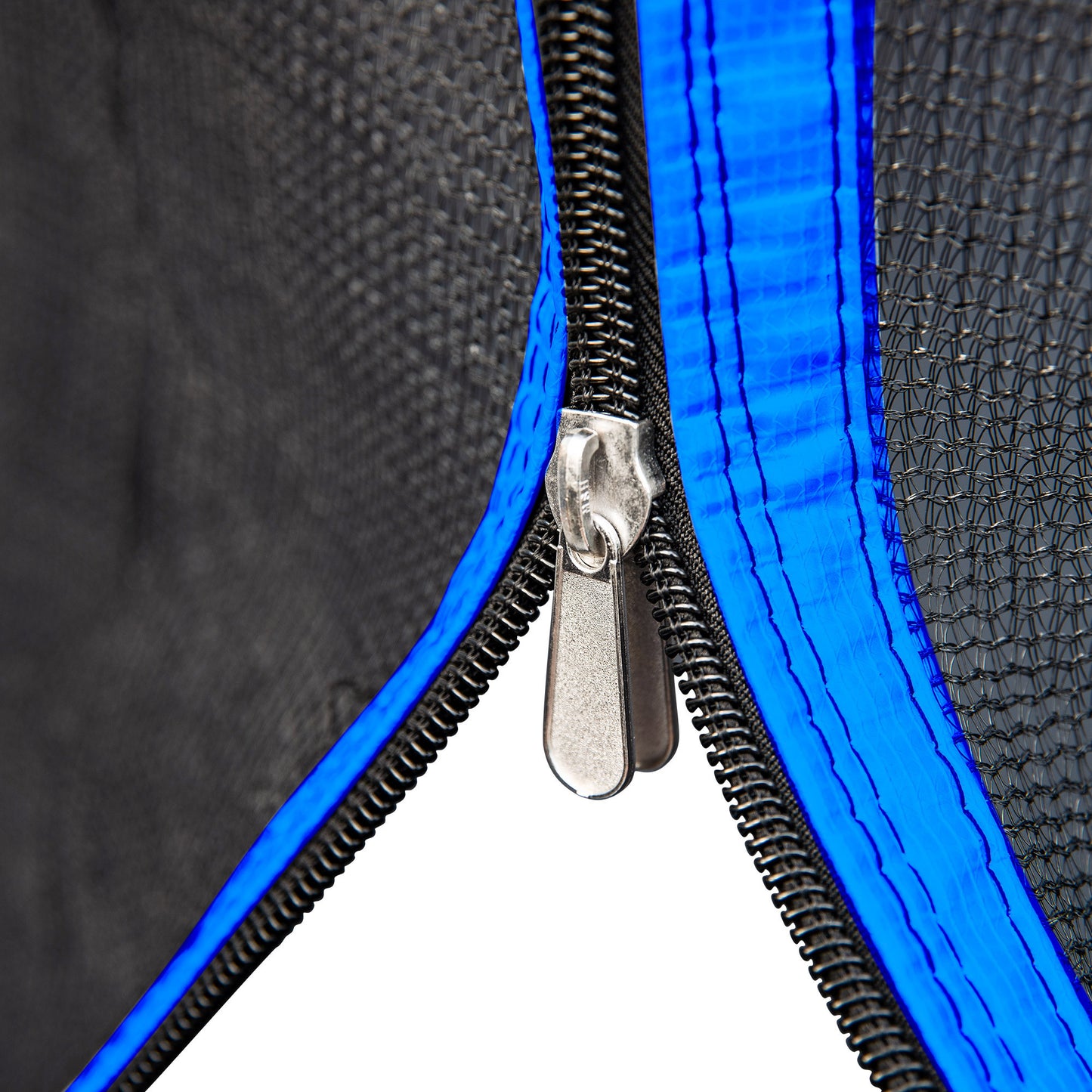 Bounce & Shoot Trampoline Fun for Everyone!