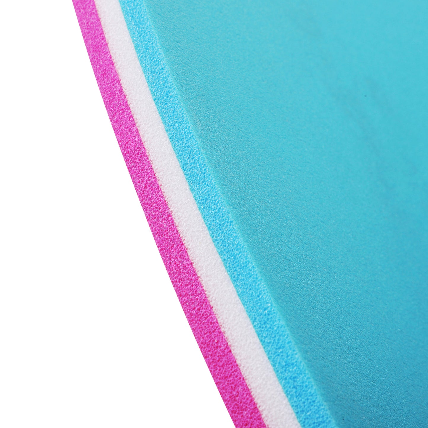 Ultimate Floating Fun Mat