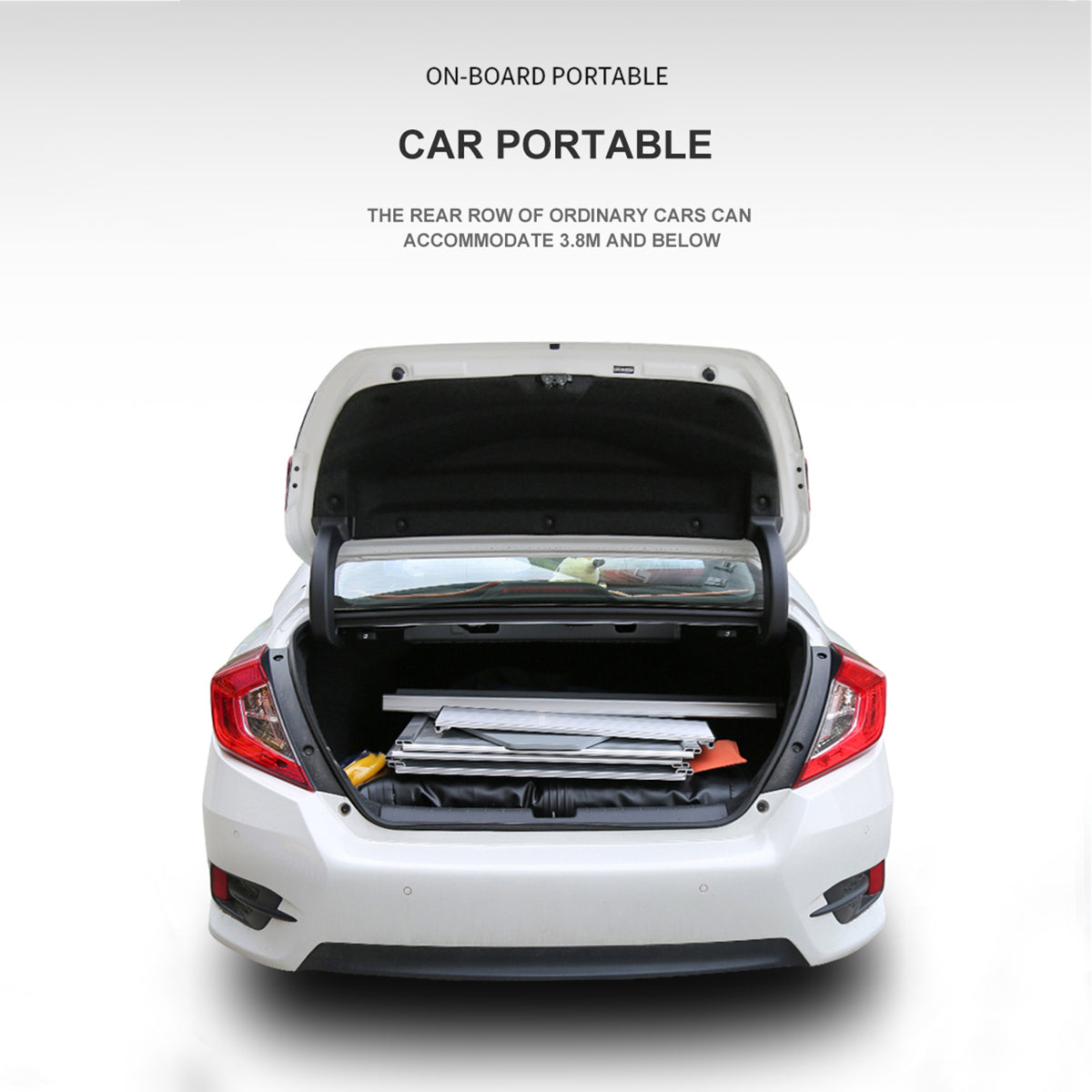 Adventure Duo Inflatable Kayak: Fish & Explore Together!