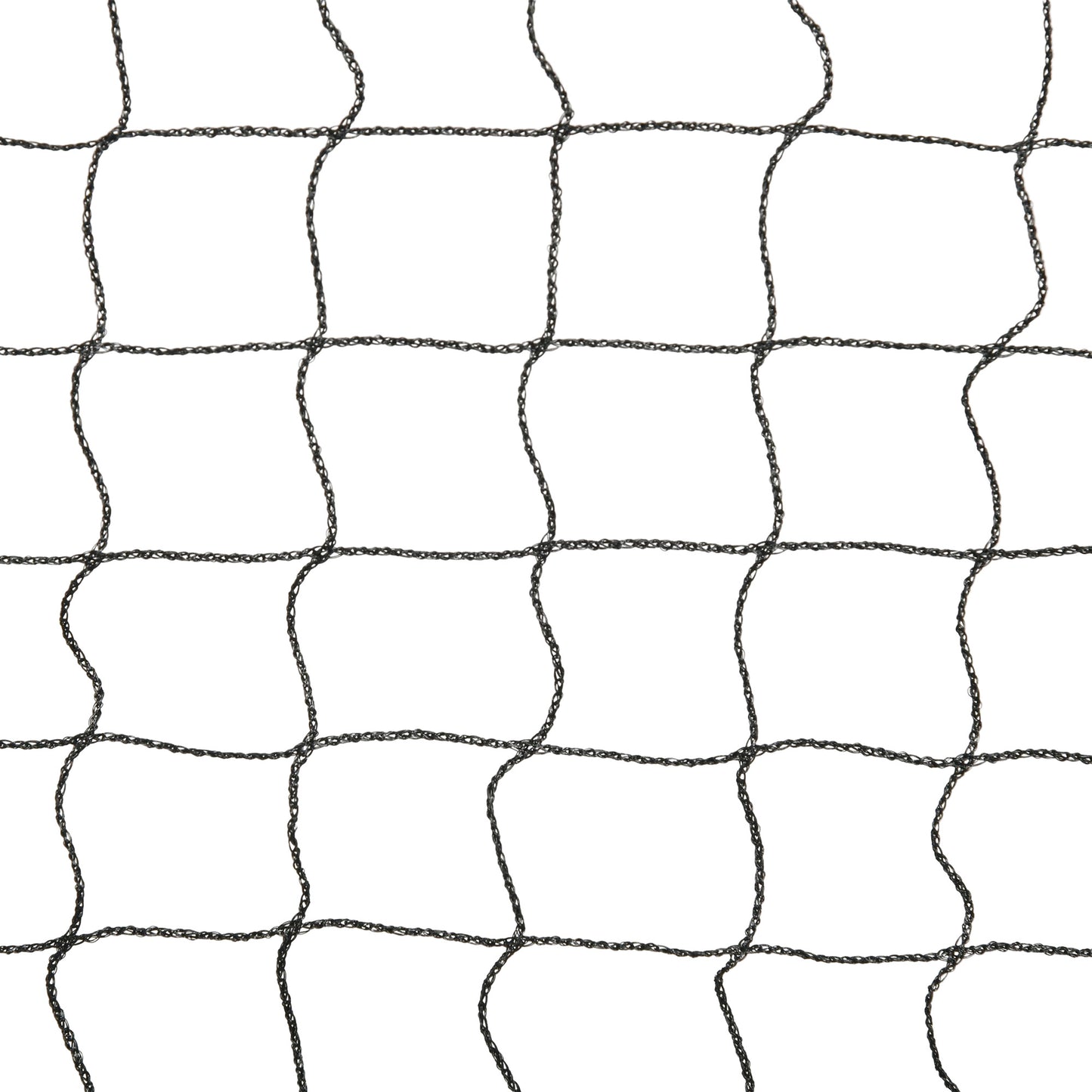 Ultimate Game Net: Portable & Adjustable for Fun Anytime!