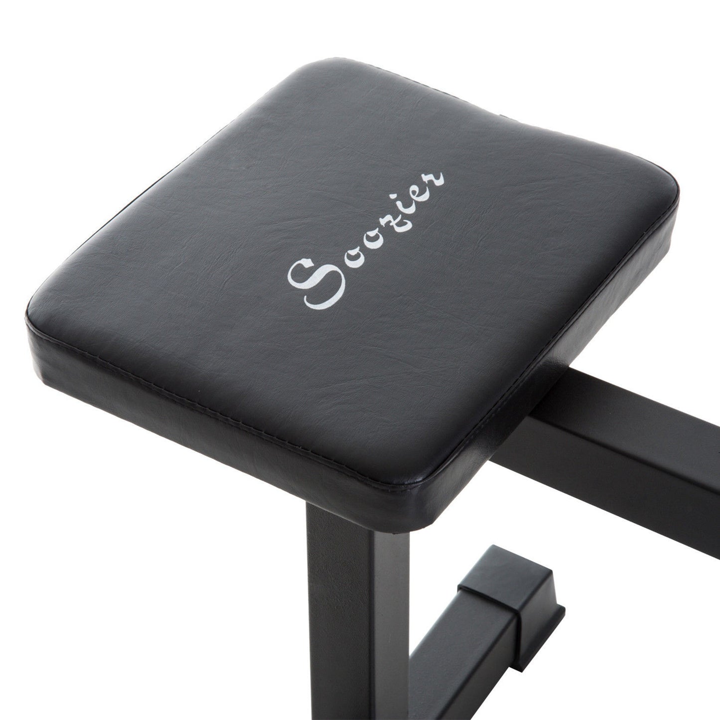 Calf & Leg Trainer Fitness Machine