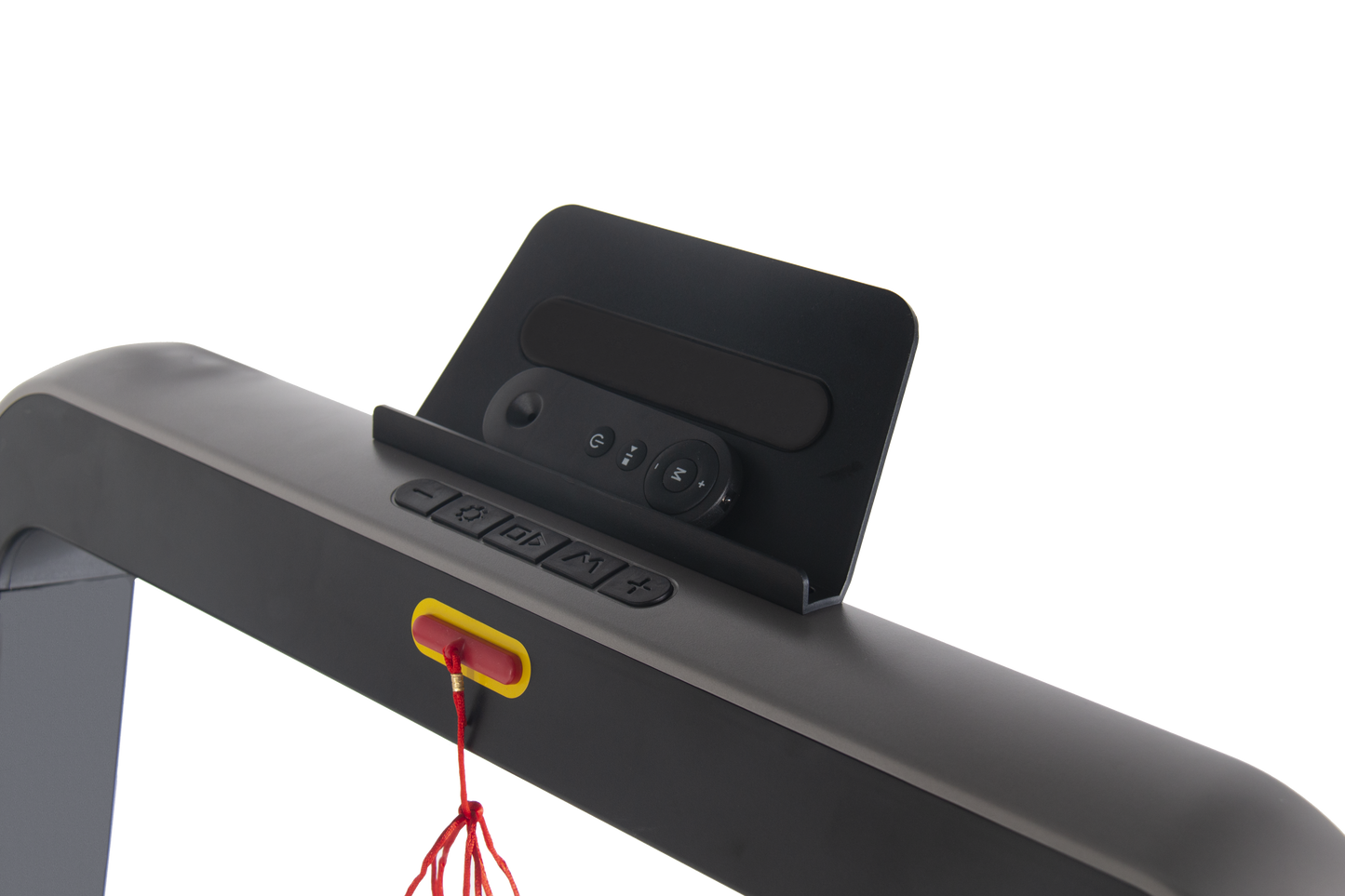 Walk & Roll Under Desk Treadmill