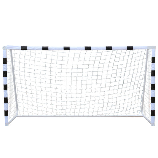 QuickKick Portable Soccer Goal