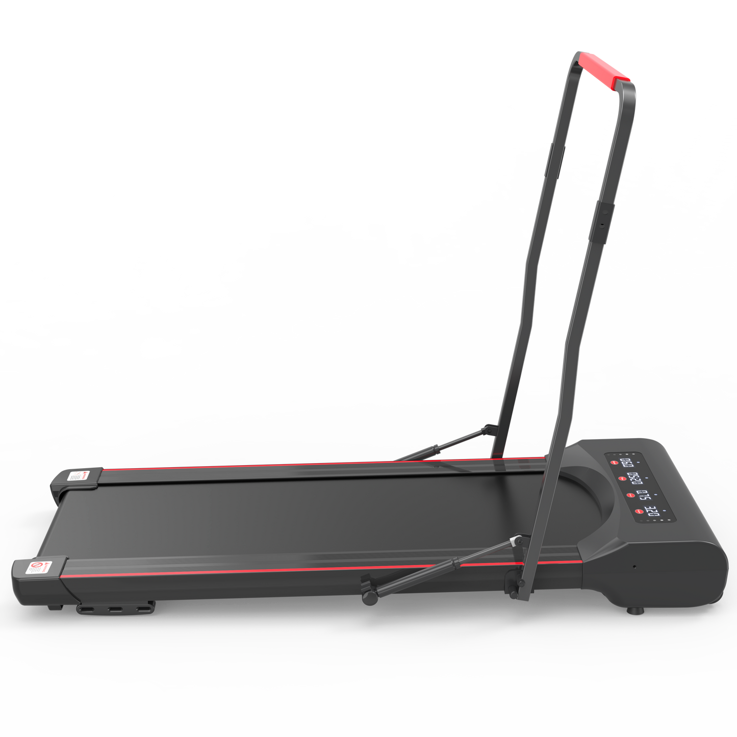 Walk and Work Treadmill with Remote Control