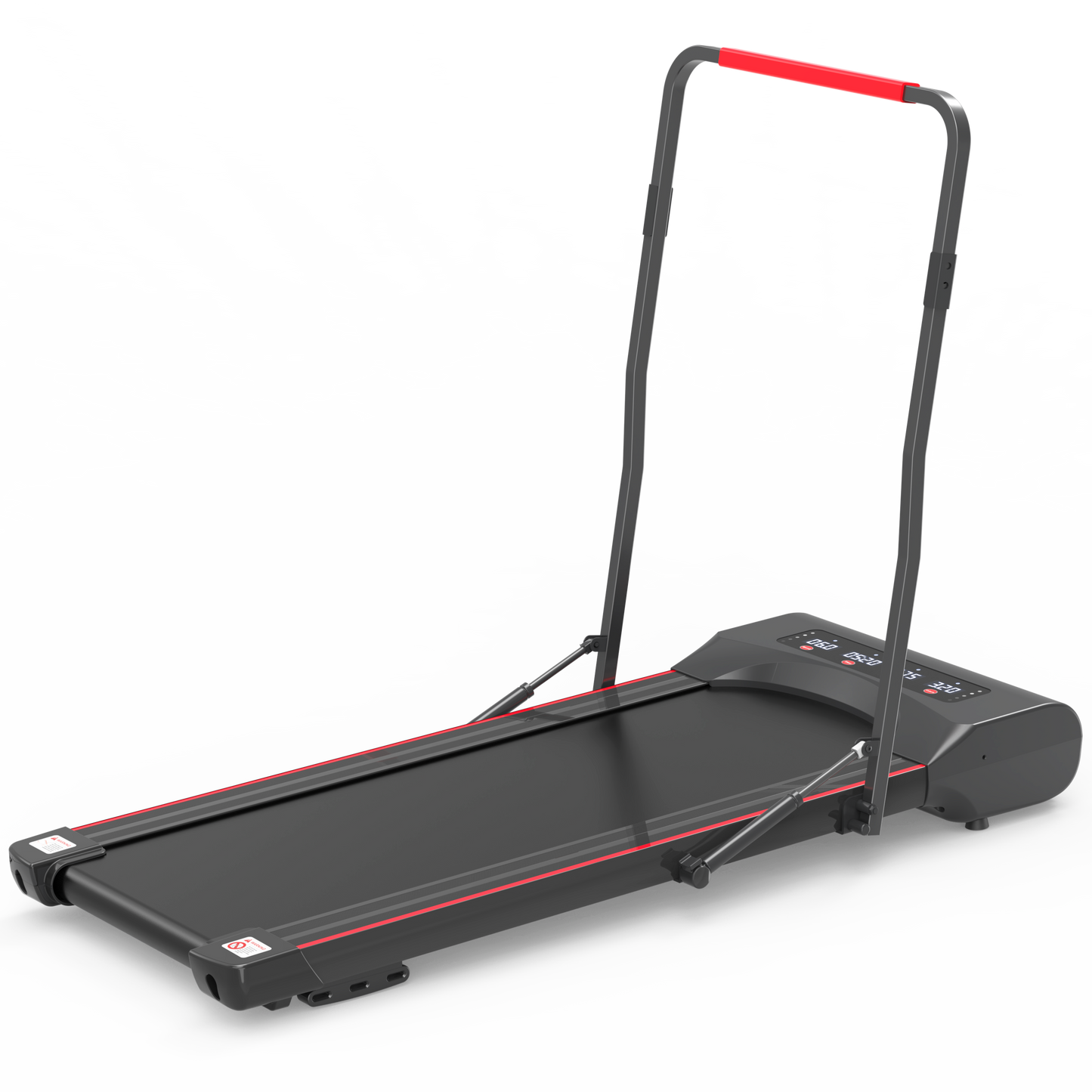 Walk and Work Treadmill with Remote Control