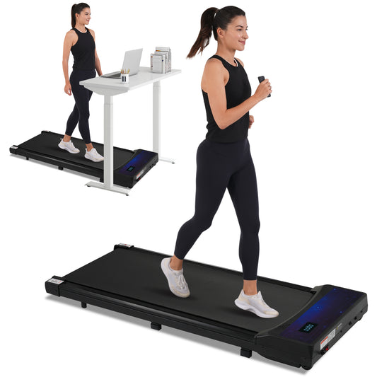 DeskFit Walk & Work Treadmill