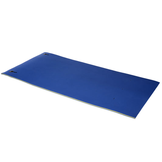 Ultimate Floating Fun Mat