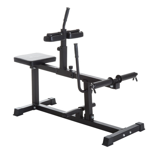 Calf & Leg Trainer Fitness Machine