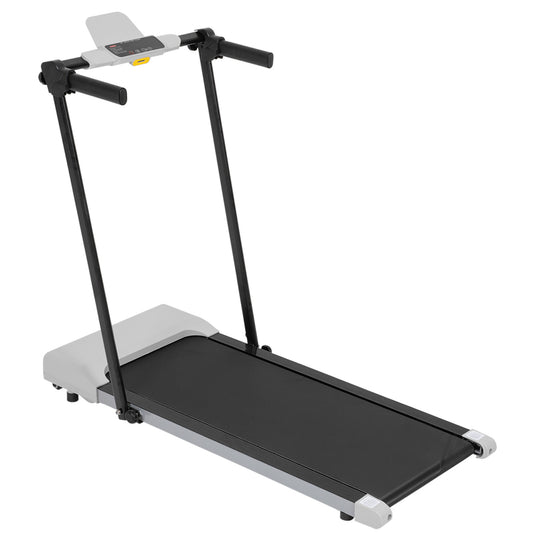 HomeRun Treadmill with LED Display