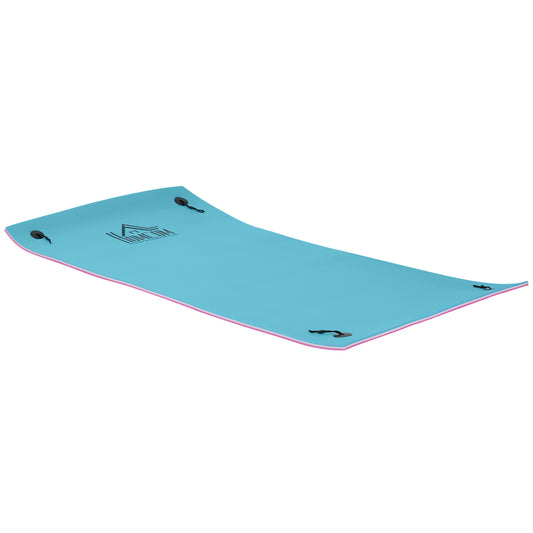 Ultimate Floating Fun Mat