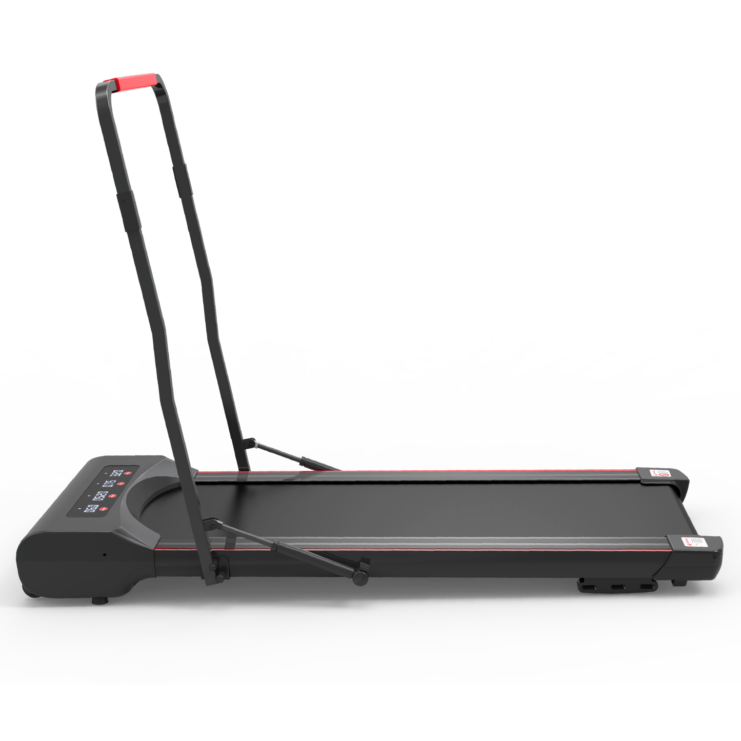 Walk and Work Treadmill with Remote Control