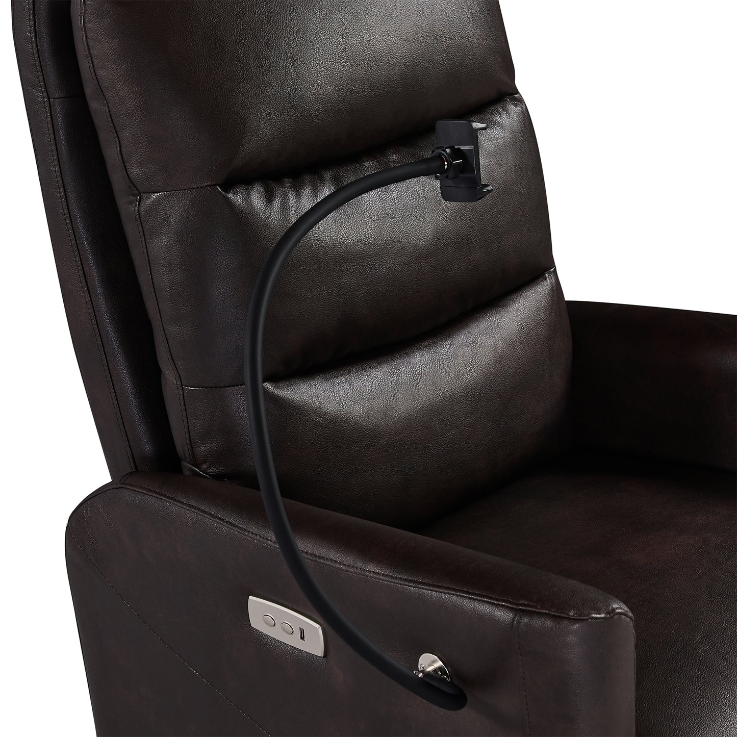 Gravitron Zero-G Recliner Chair