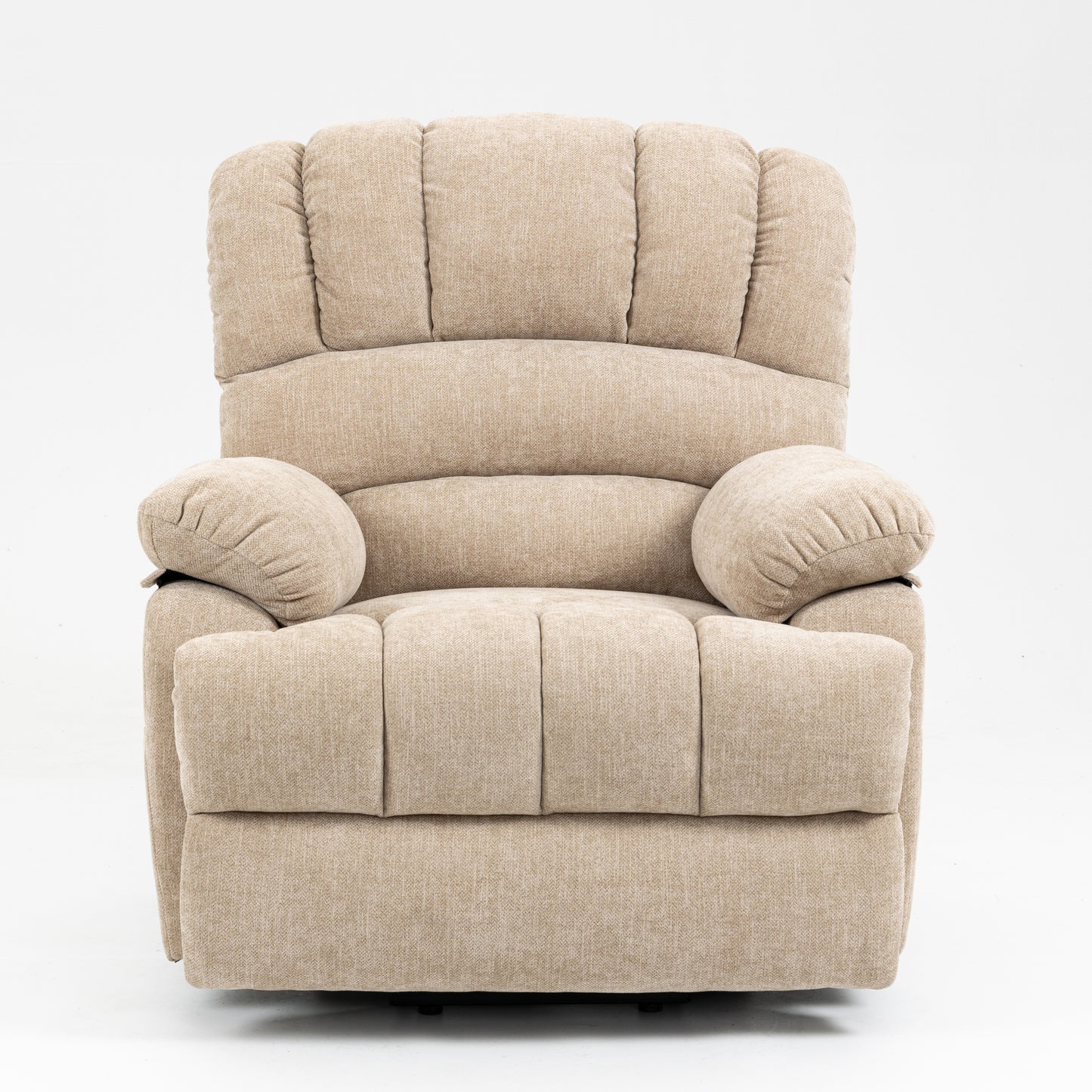 UltimateCare Comfort Chair