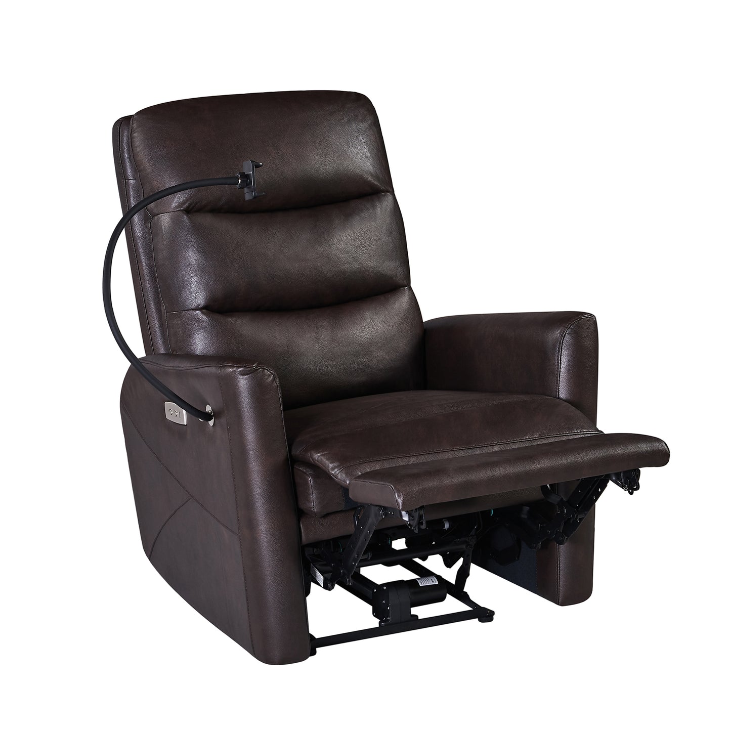 Gravitron Zero-G Recliner Chair